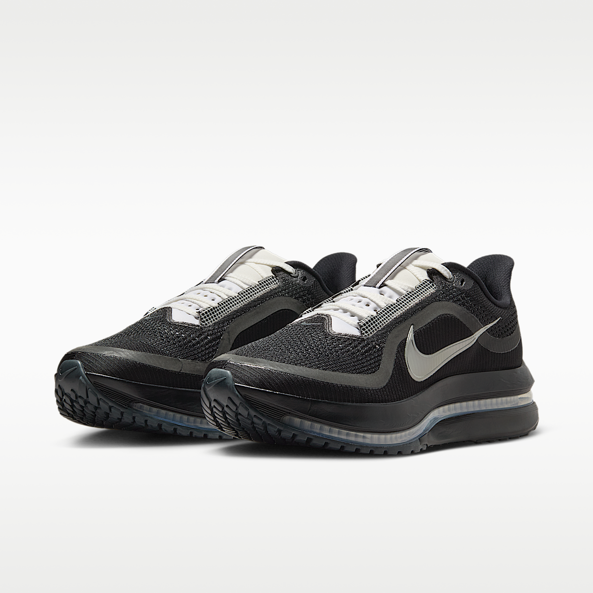 Pegasus Premium SP Men's Shoes
