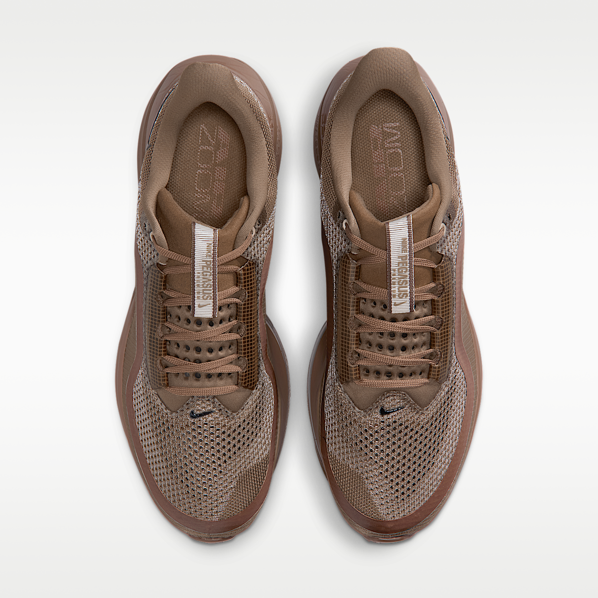 Pegasus Premium Men's Road Running Shoes