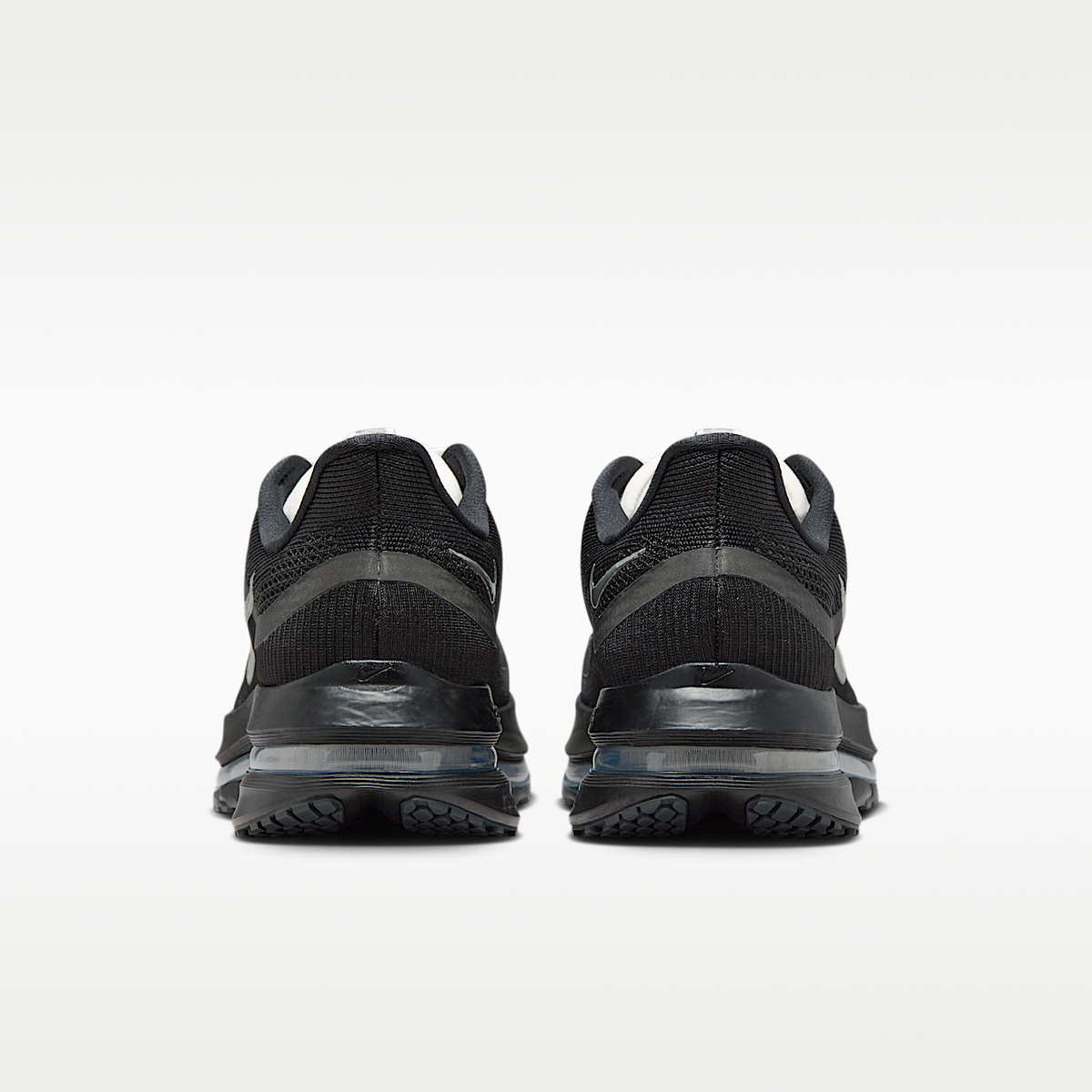 Pegasus Premium SP Men's Shoes