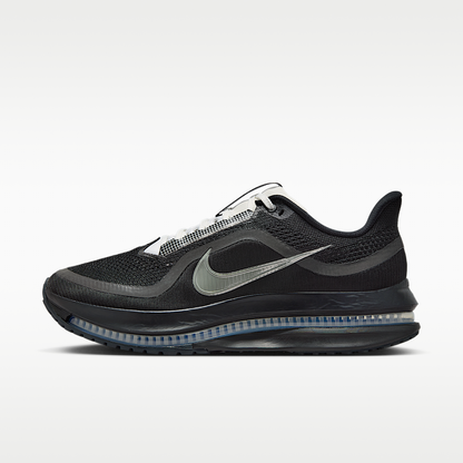 Pegasus Premium SP Men's Shoes