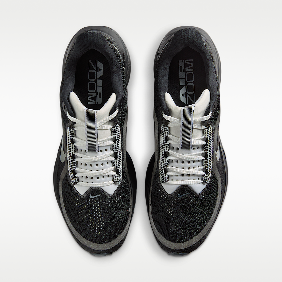 Pegasus Premium SP Men's Shoes
