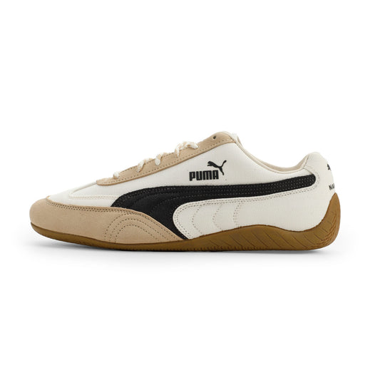 x NAHMIAS Speedcat Sneakers