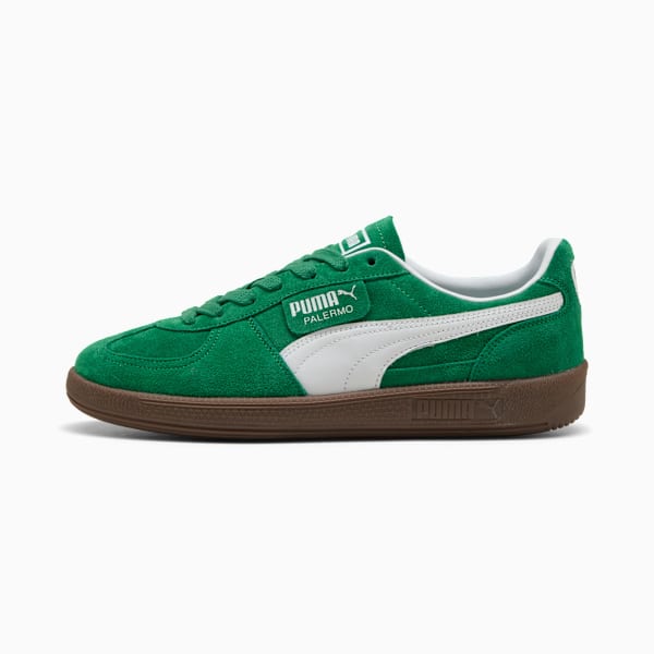 Palermo Sneakers