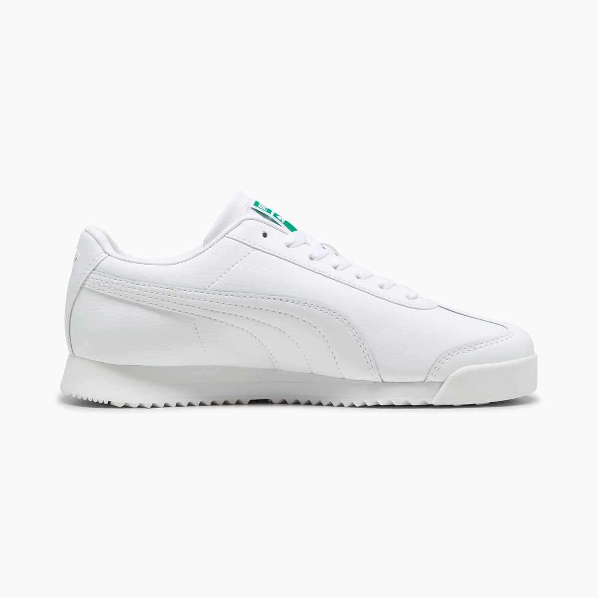 Roma 24 Sneakers