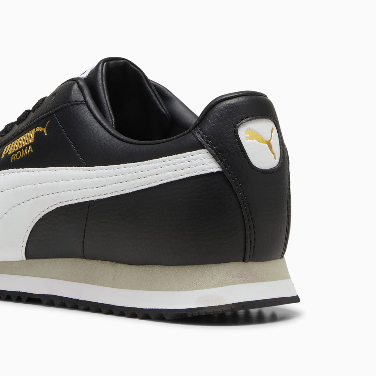 Roma 24 Sneakers