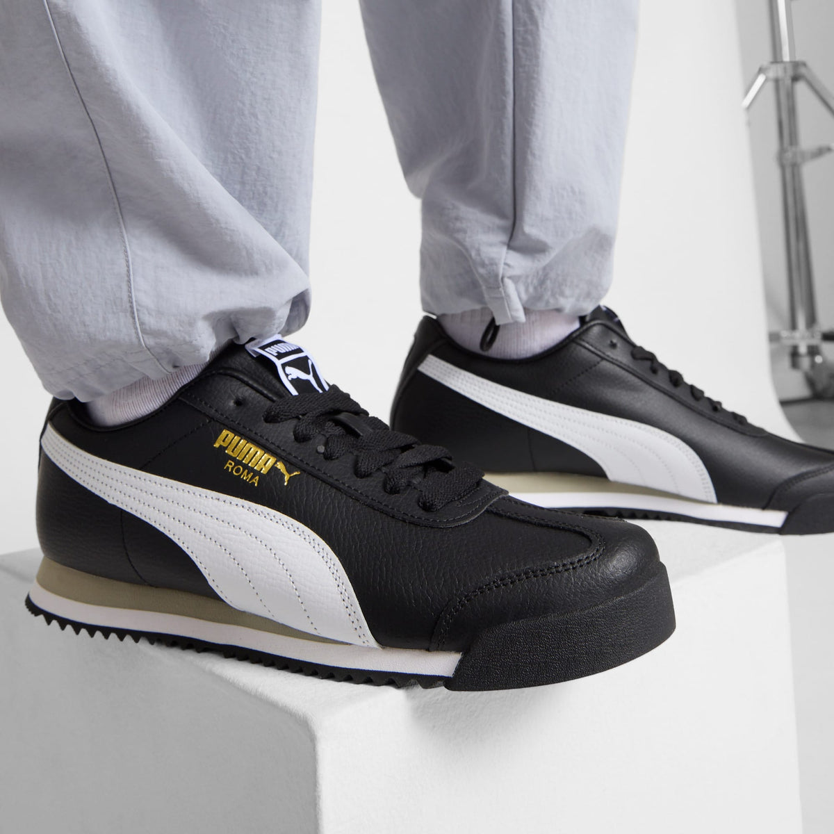 Roma 24 Sneakers