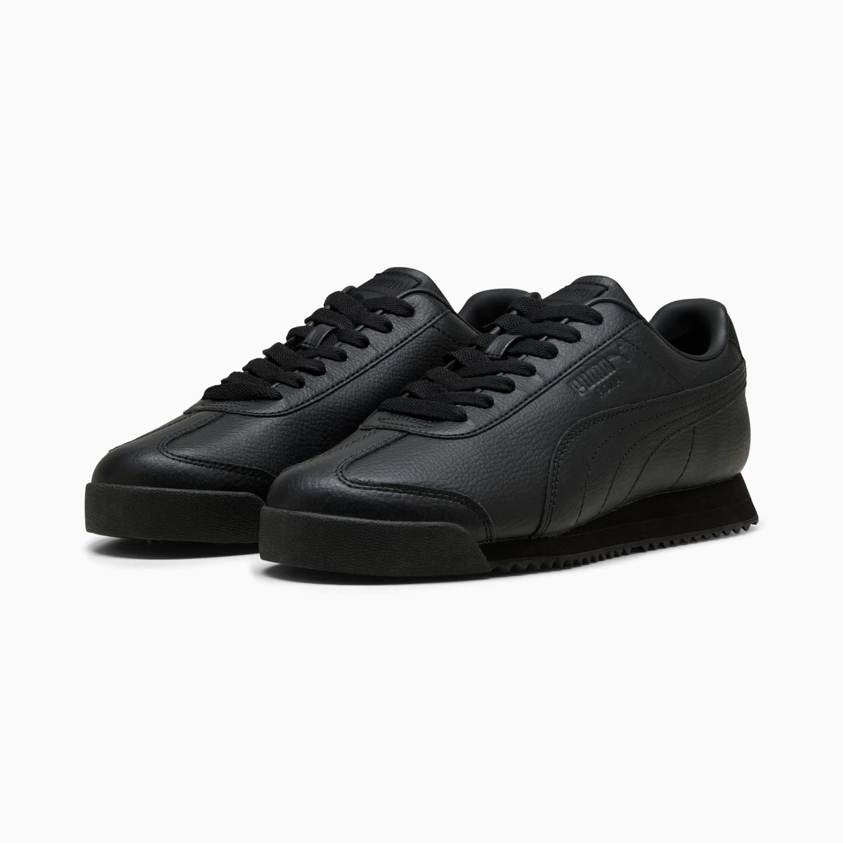 Roma 24 Sneakers