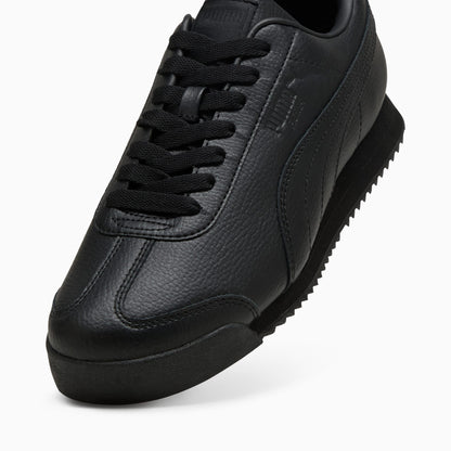 Roma 24 Sneakers