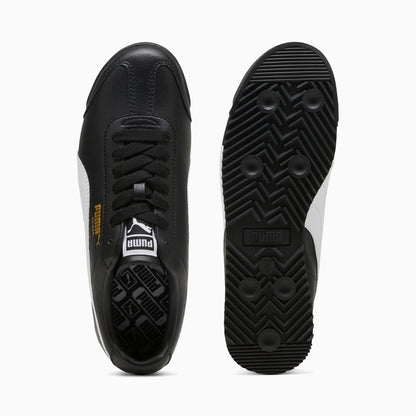 Roma 24 Sneakers