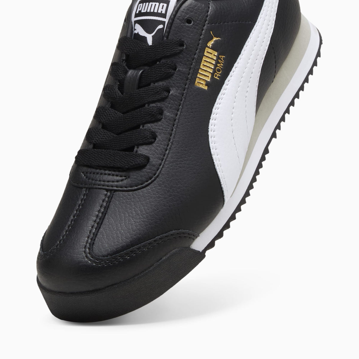 Roma 24 Sneakers