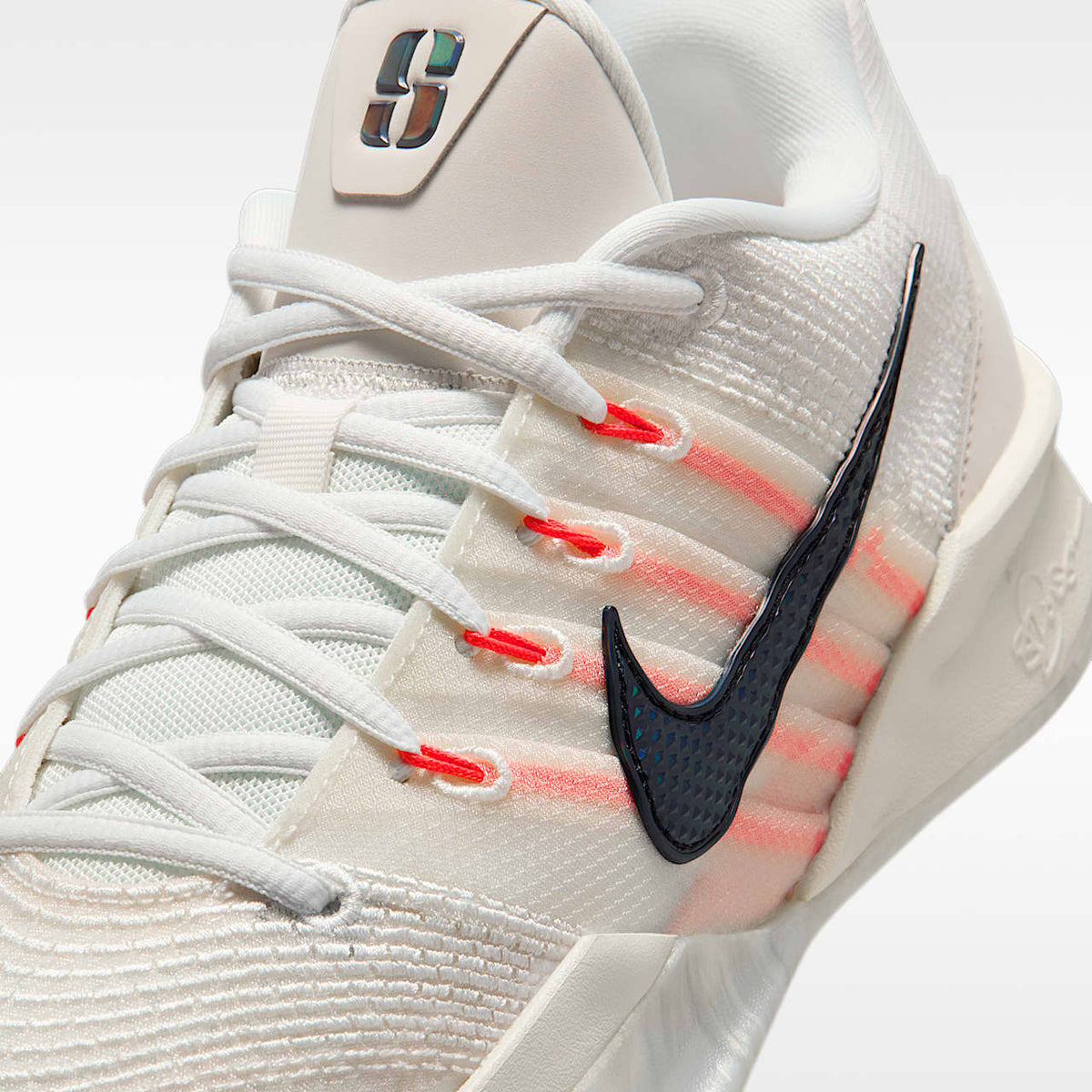 Sabrina 3 "Equity" Basketball Shoes