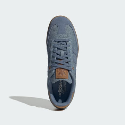 SAMBA OG SHOES