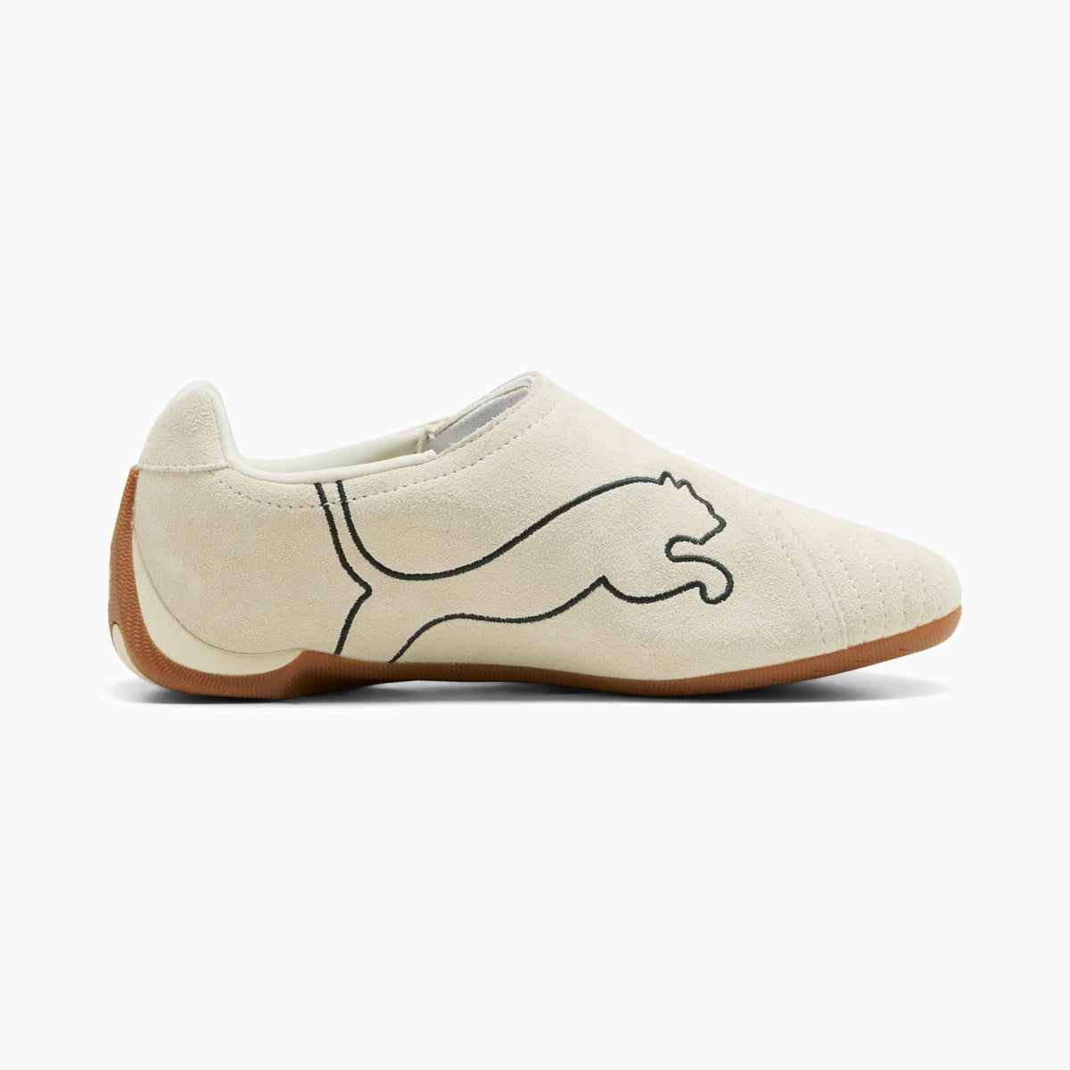 Slipcat Sneakers