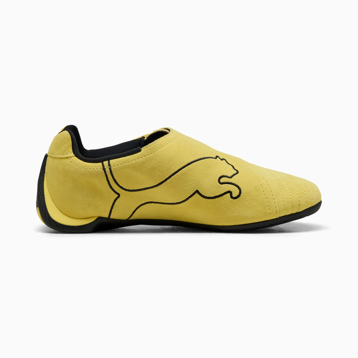 Slipcat Sneakers