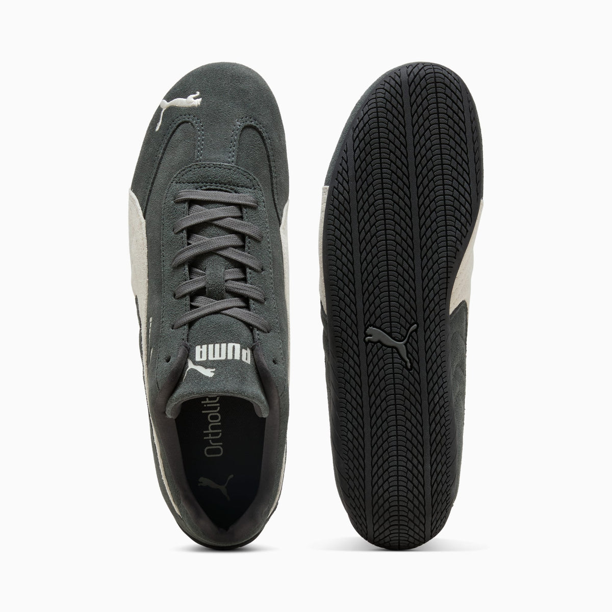 Speedcat OG Sneakers