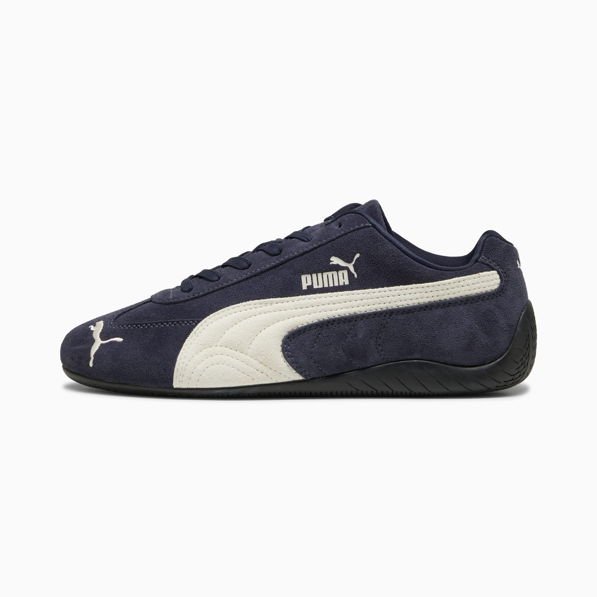 Speedcat OG Sneakers
