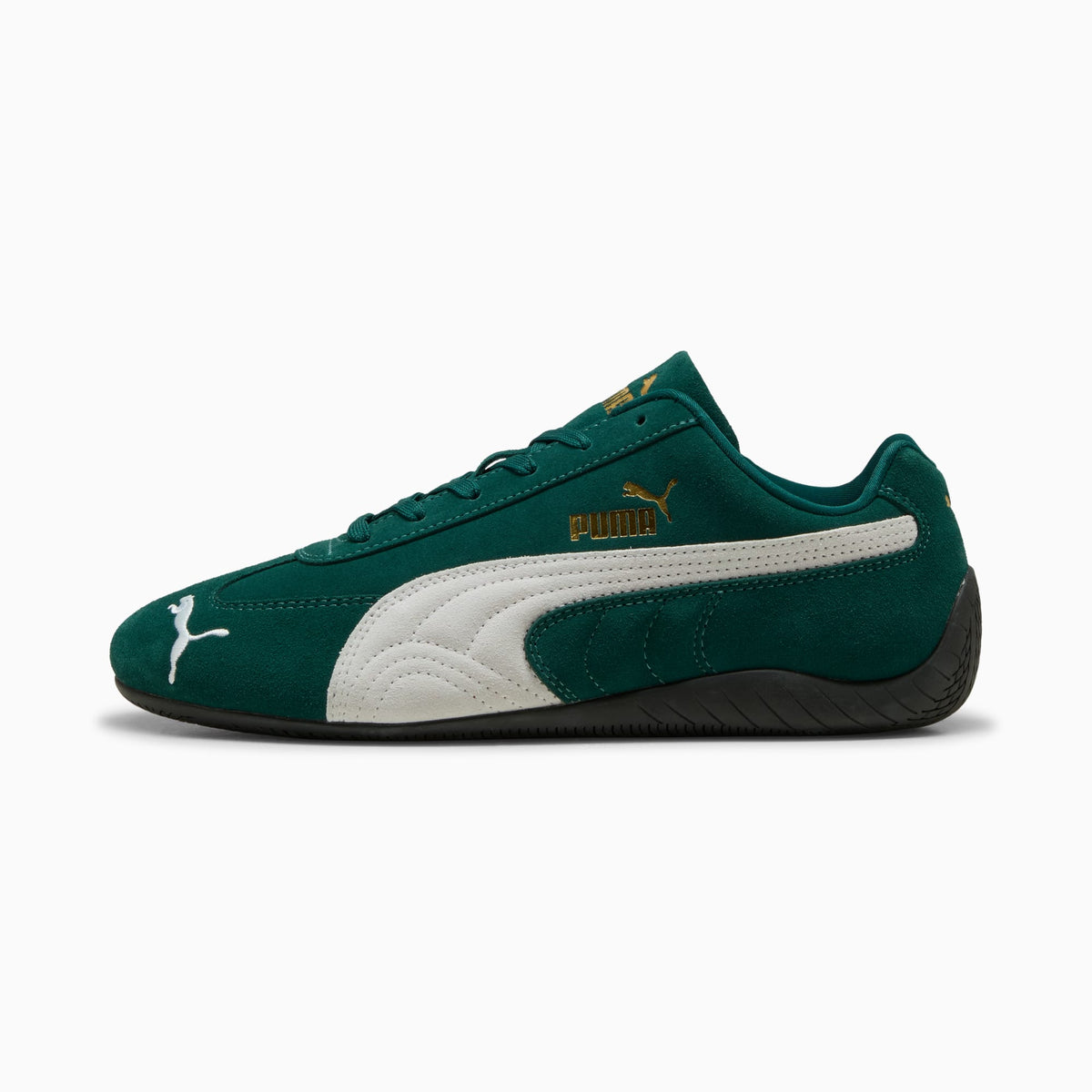 Speedcat OG Sneakers