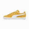 Suede Classic Sneakers