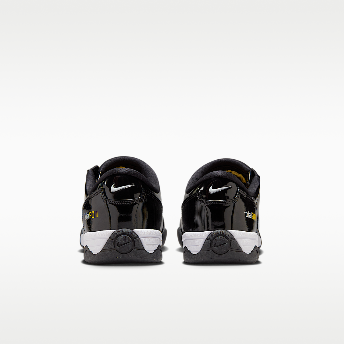 T90 SP Men's Shoes