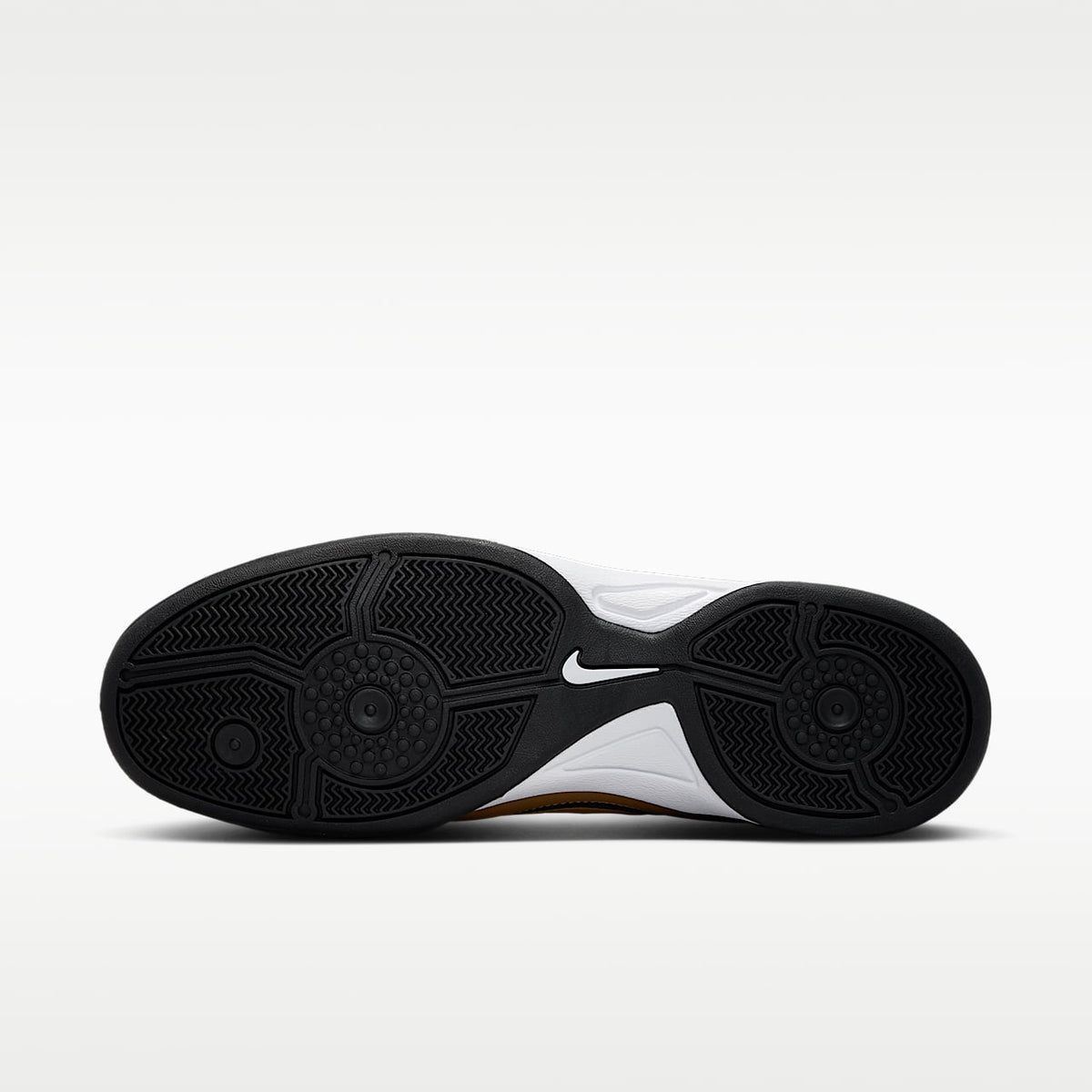 T90 SP Men's Shoes