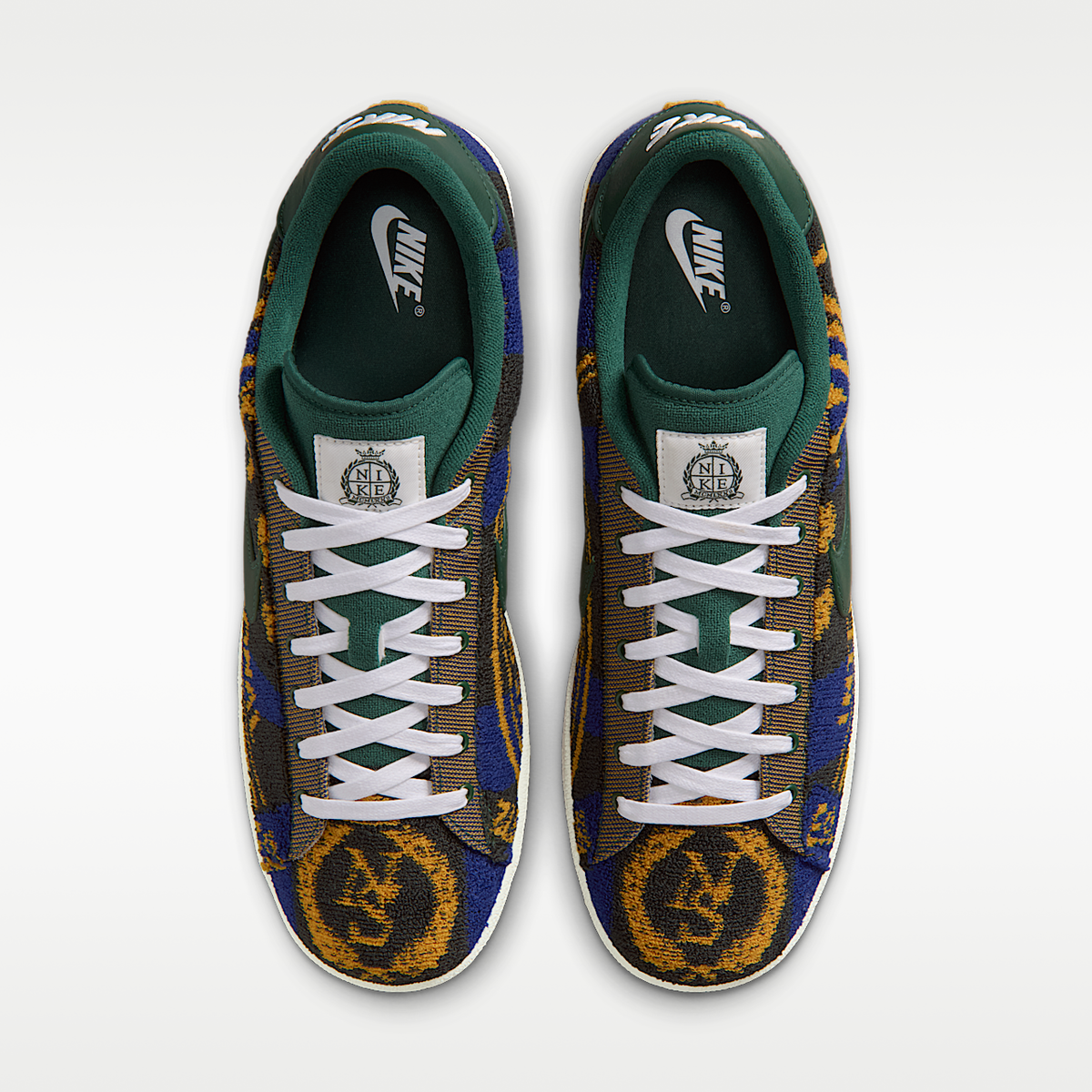 Tennis Classic PRM