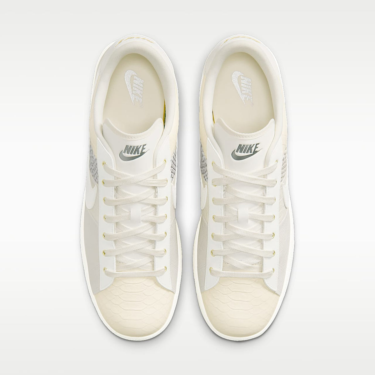 Tennis Classic PRM