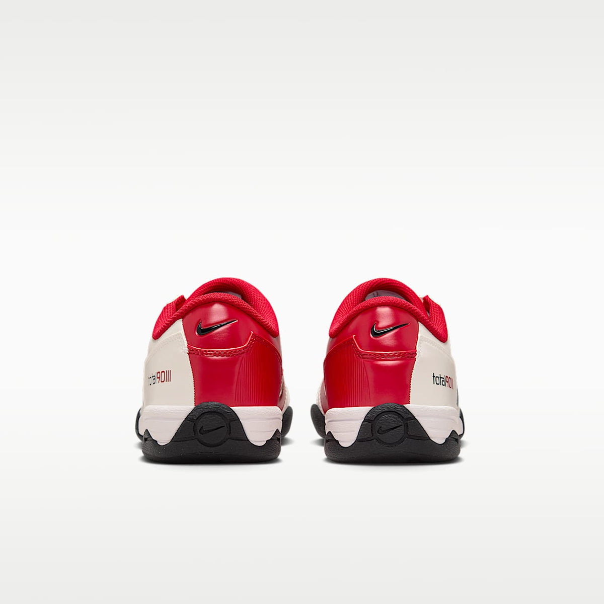 Total 90 Men's Shoes