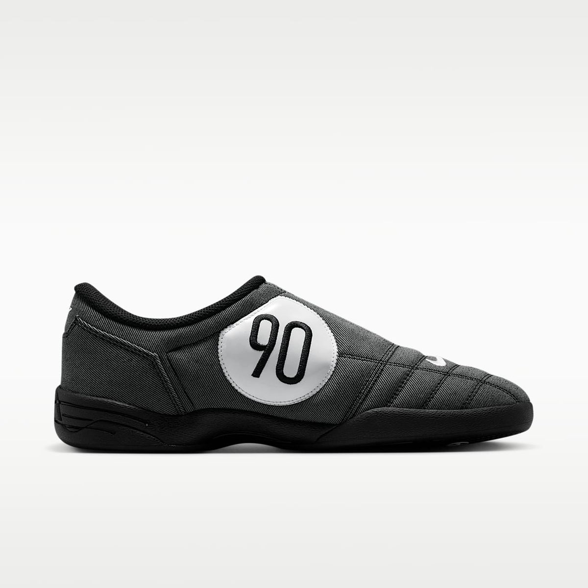 Total 90 Premium Men's Shoes