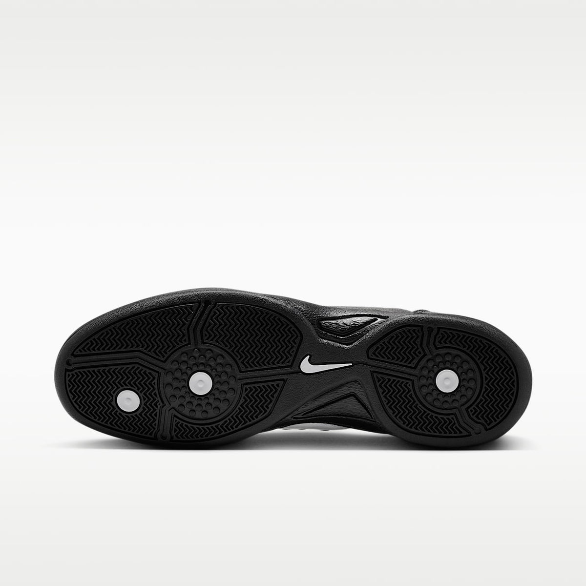 Total 90 Premium Men's Shoes