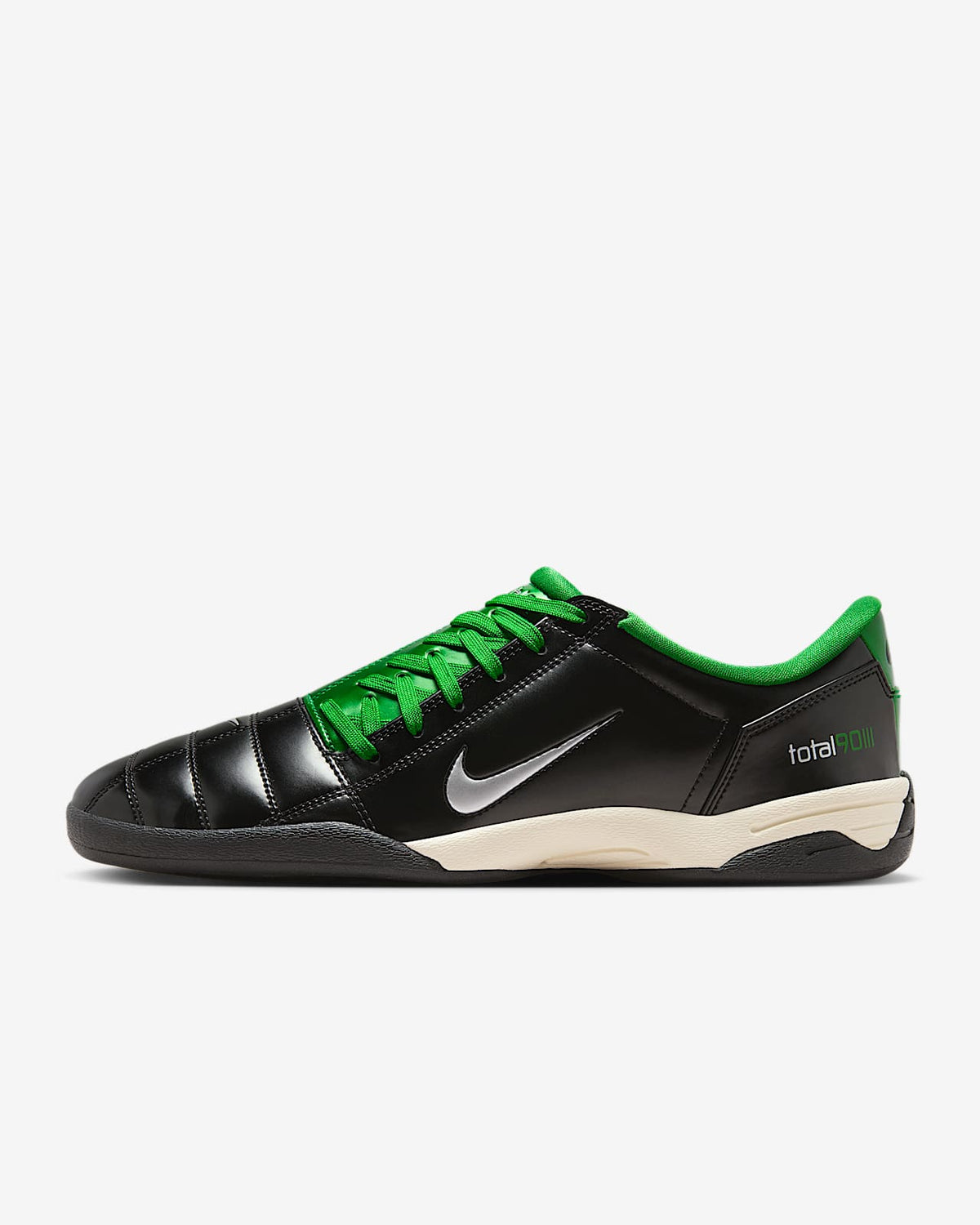 Total 90 SP Men's Shoes