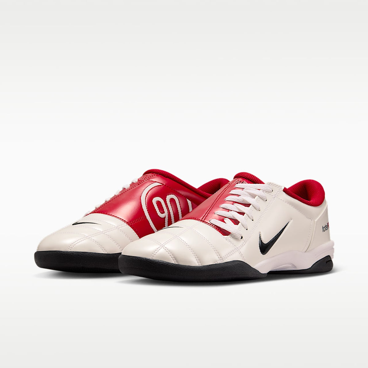 Total 90 Men's Shoes