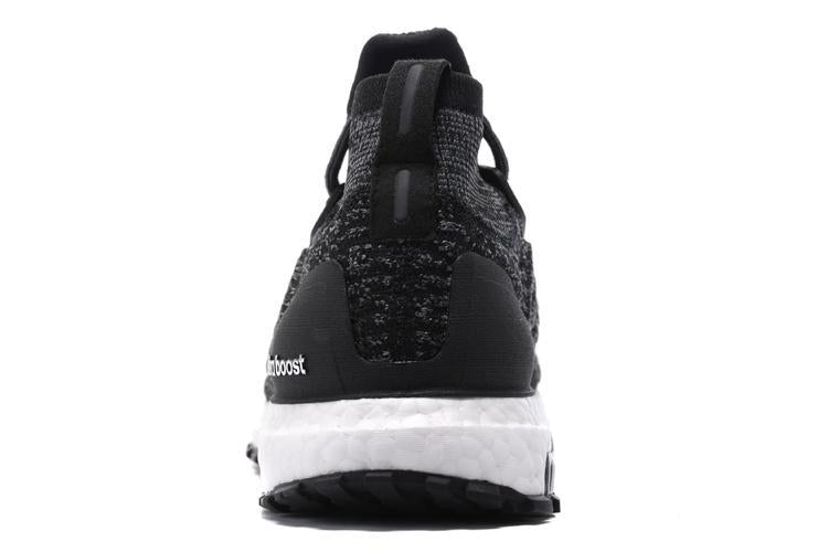 Ultraboost All Terrain UB