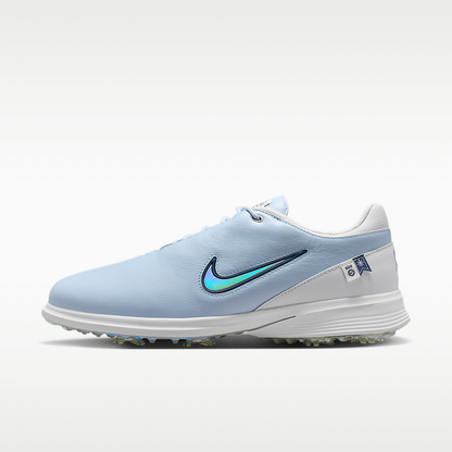 Victory Tour 4 Golf Shoes - Hydrogen Blue, , Midnight Navy