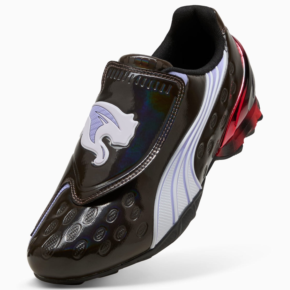 VS-1 Contact Men's Sneakers