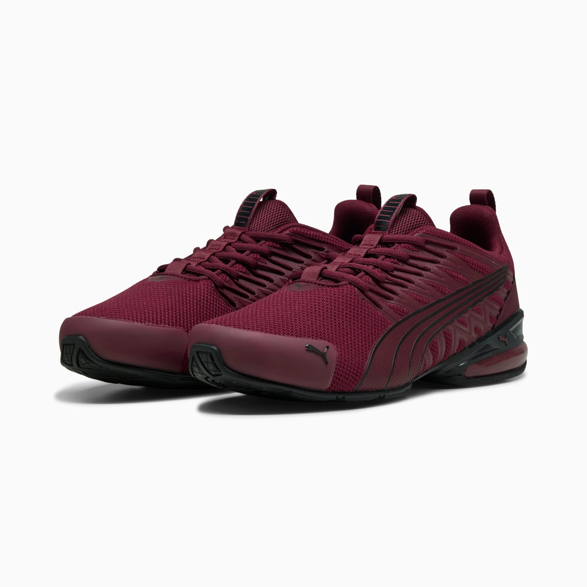 Voltaic Evo Men's Shoes