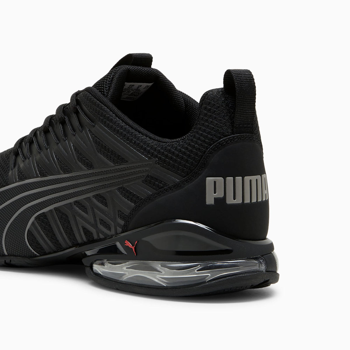 Voltaic Evo Men's Shoes