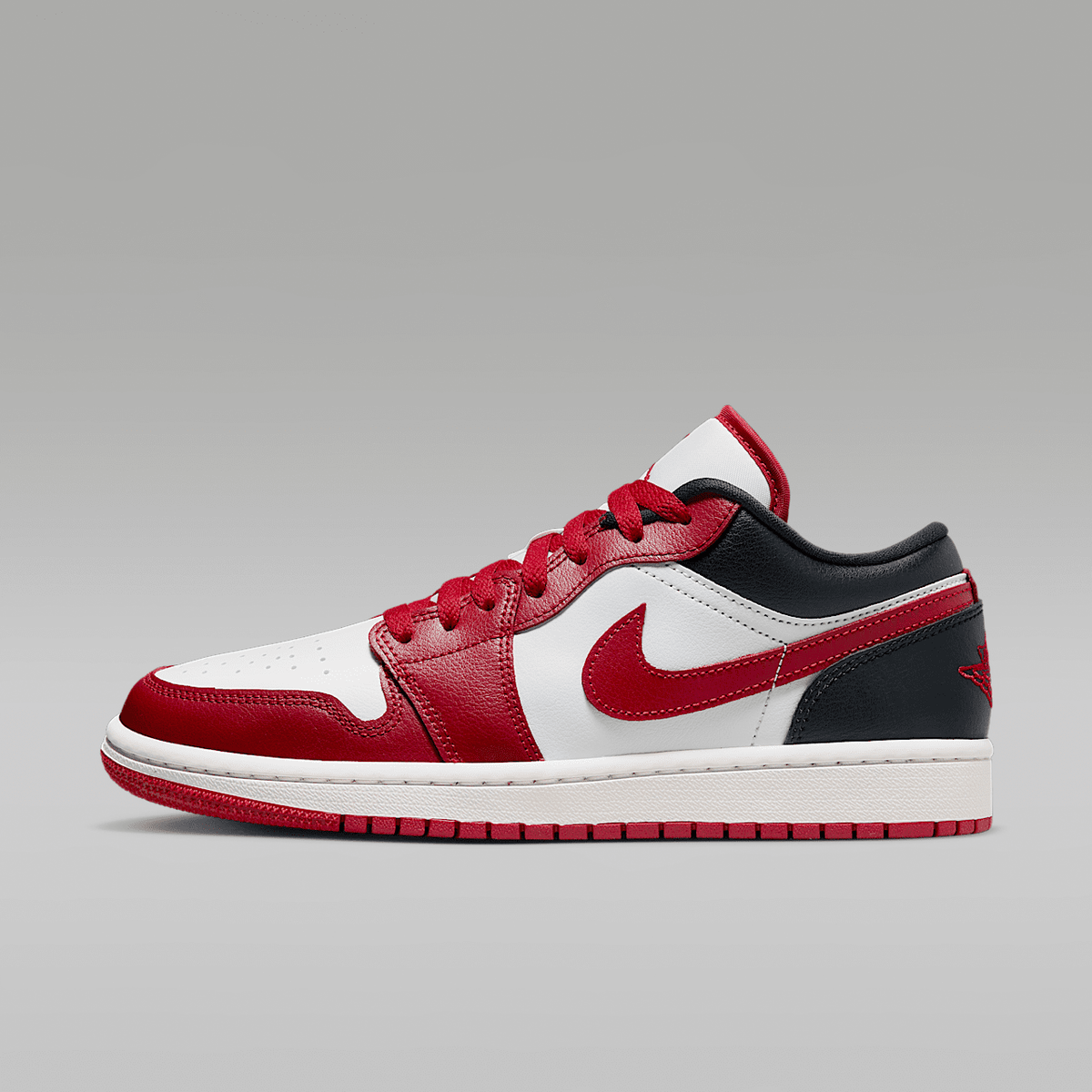 Air 1 Low Women's Shoes