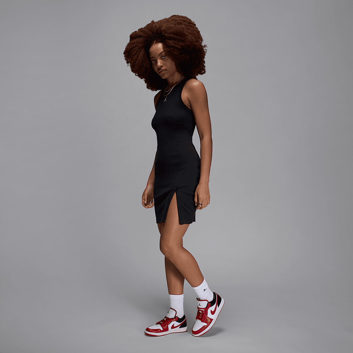 Air 1 Low Women's Shoes
