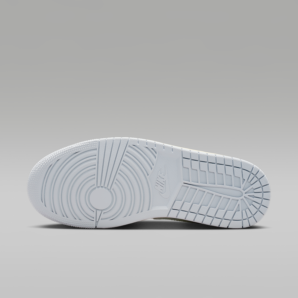 Air 1 Low Women's Shoes