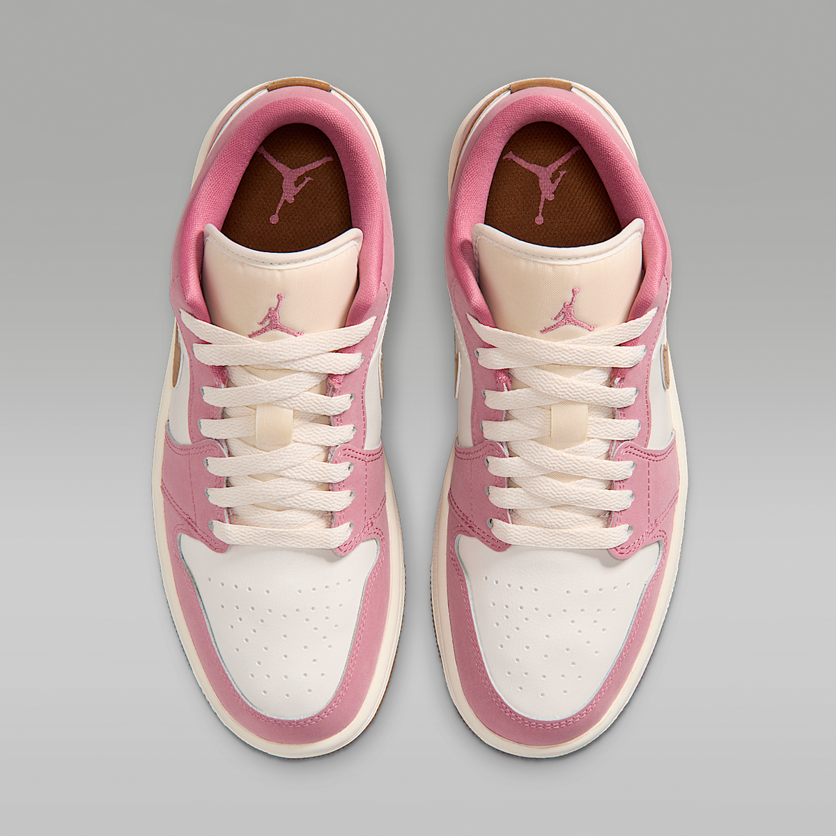 Air 1 Low Women's Shoes