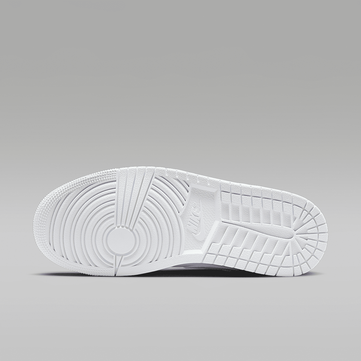 Air 1 Low Women's Shoes