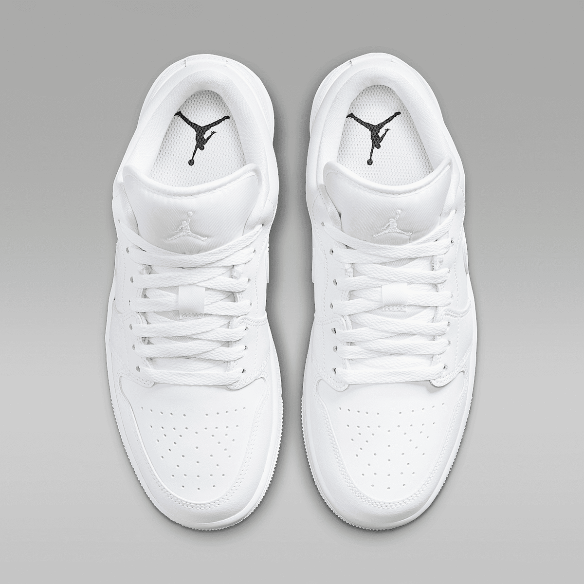 Air 1 Low Women's Shoes