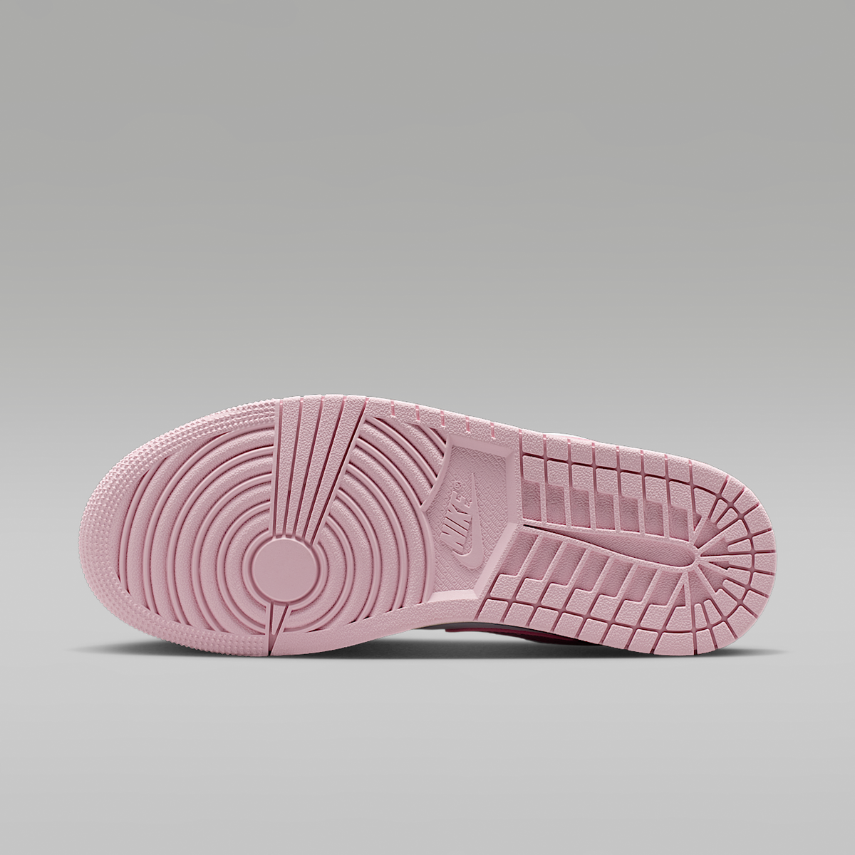 Air 1 Low Women's Shoes