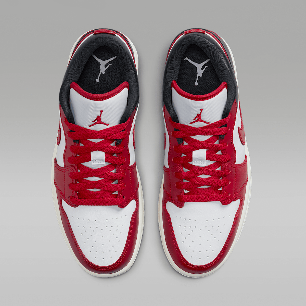 Air 1 Low Women's Shoes