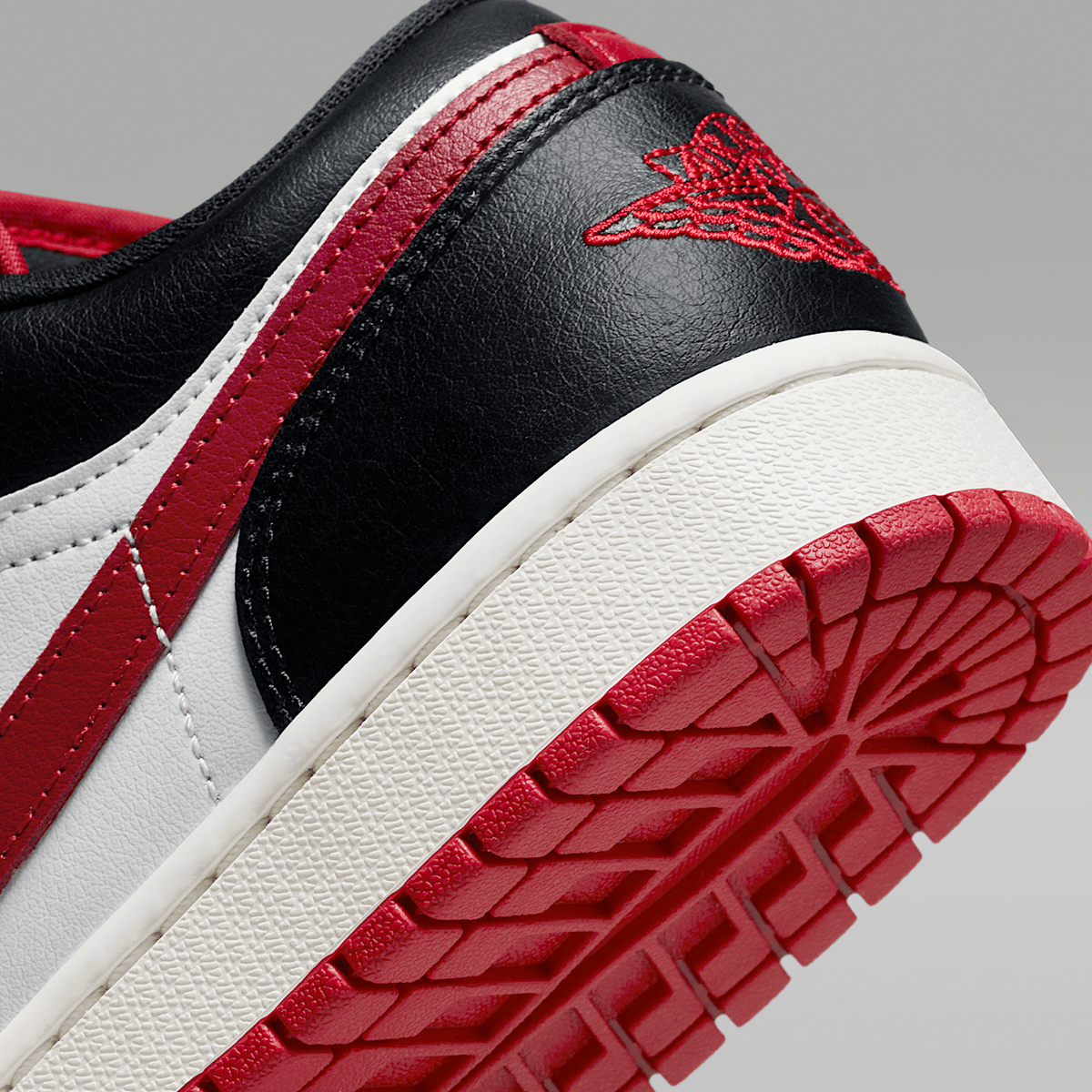 Air 1 Low Women's Shoes