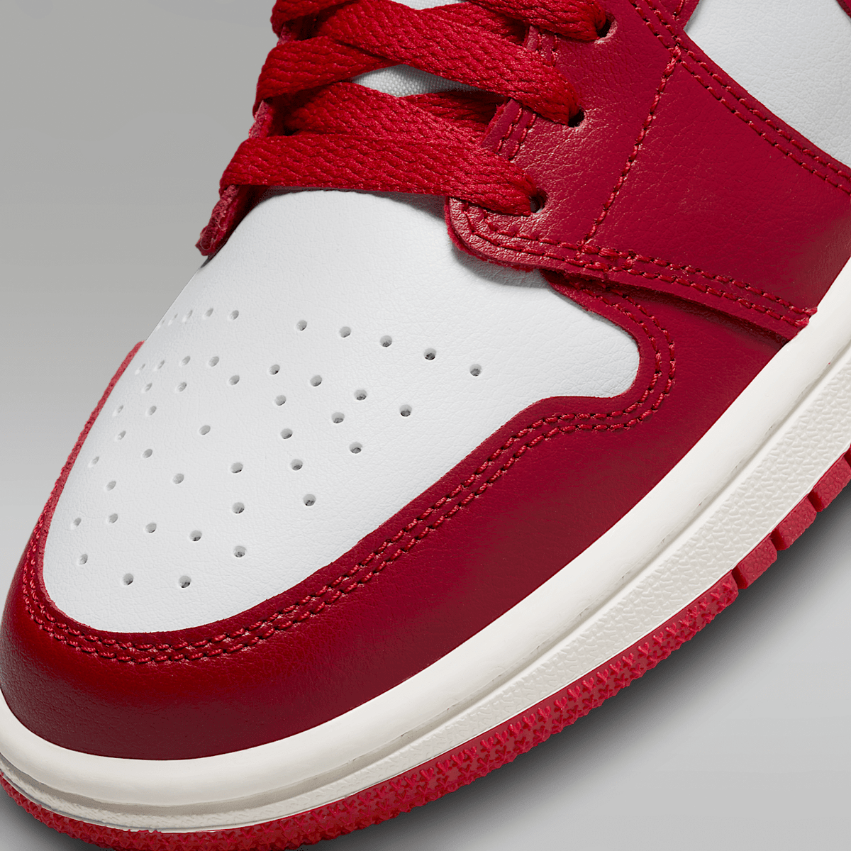 Air 1 Low Women's Shoes