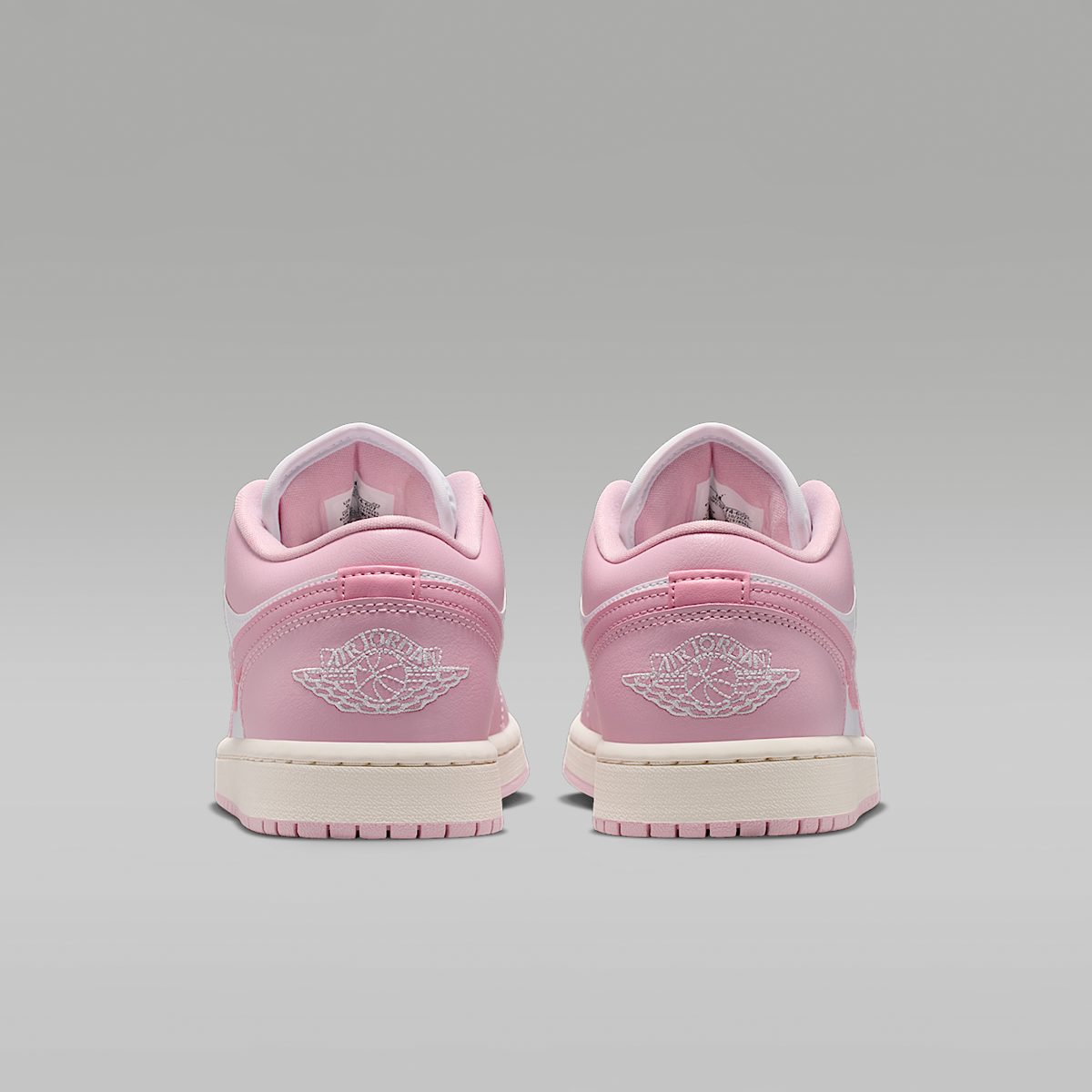 Air 1 Low Women's Shoes