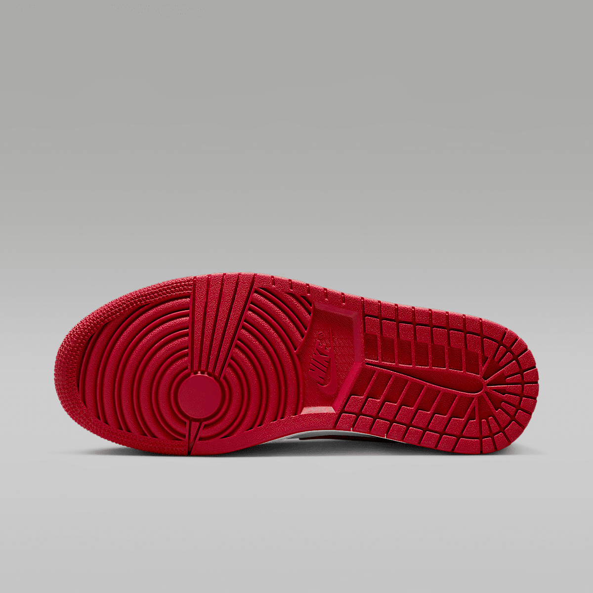 Air 1 Low Women's Shoes
