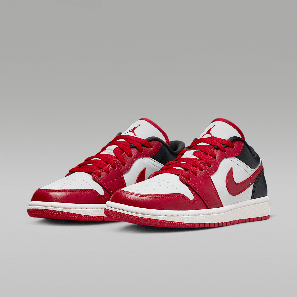 Air 1 Low Women's Shoes