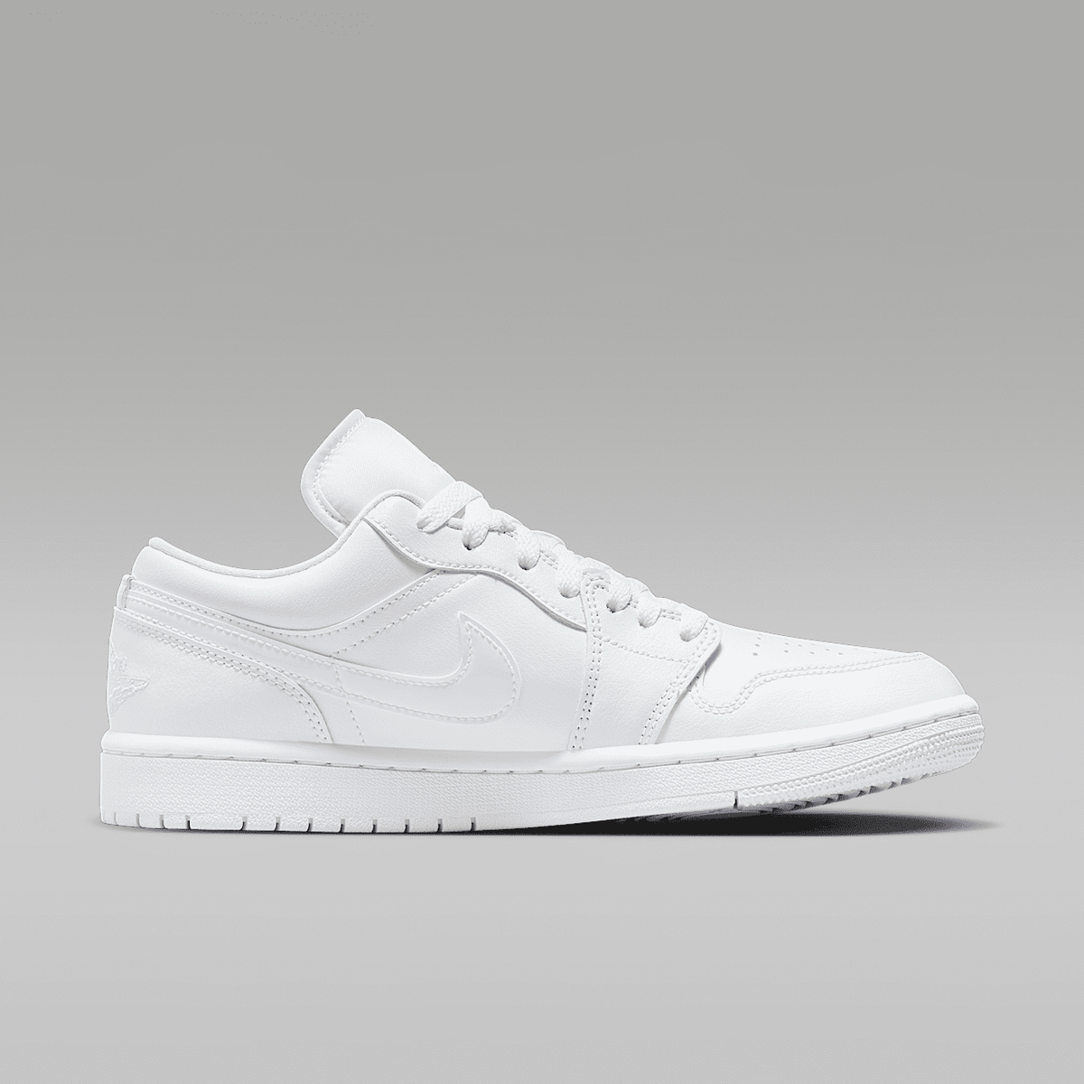 Air 1 Low Women's Shoes